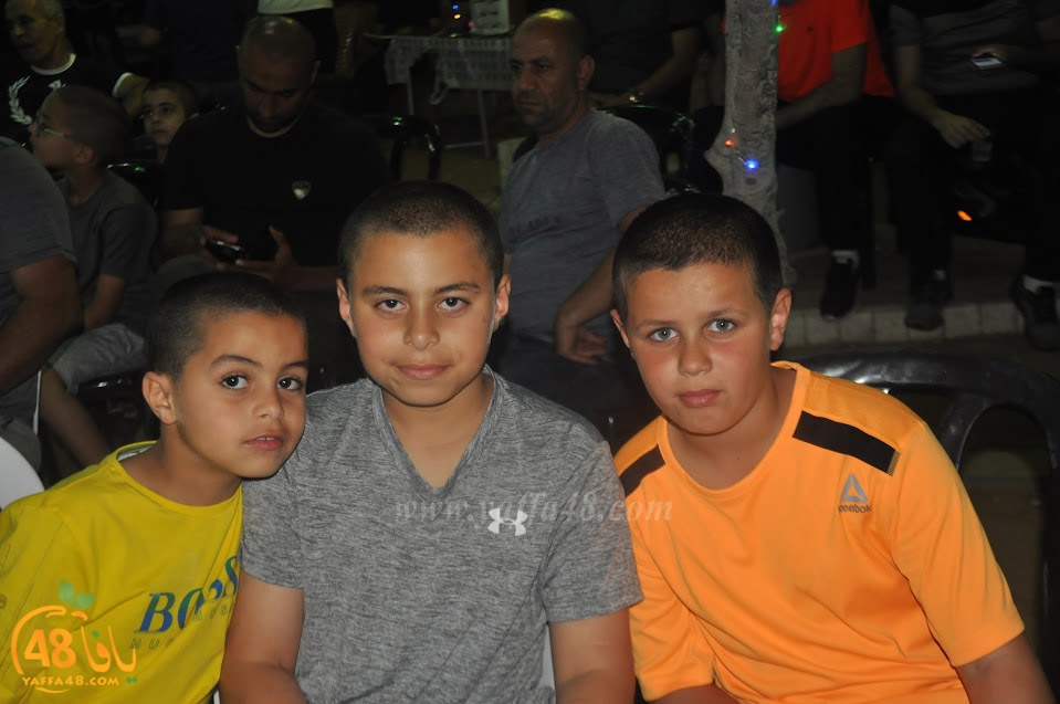 khaimahudasjh31uqo (7).jpg